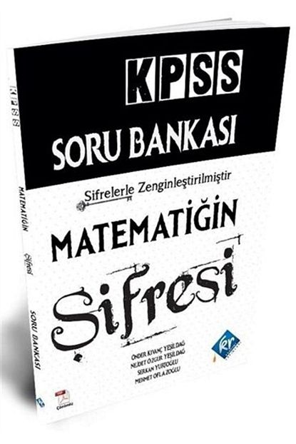 trendyol