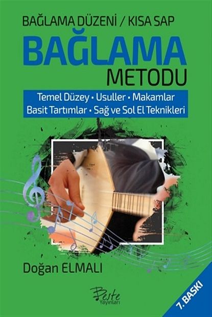 trendyol
