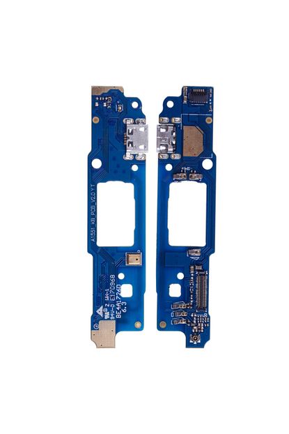 htc desire 825 sarj soket mikrofon bordu
