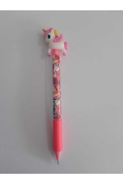 mikro unicornlu 0 7 uclu kalem fiyati