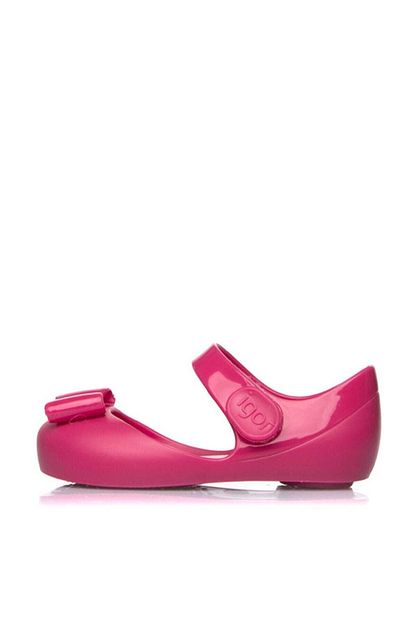 s10167 o28 fusya kiz cocuk babet 100293837