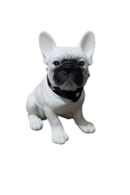 speaker bluetooth kopek ses bombasi beyaz tf card usb fm radio aux fiyati yorumlari trendyol