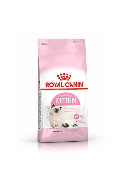 royal canin