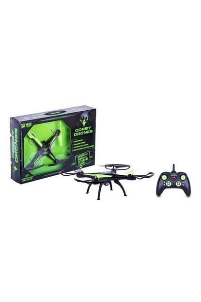 preo cx005 quad copter drones fiyati