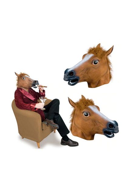 trendyol