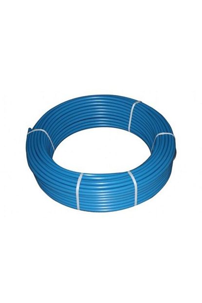 karbon plast 40 mm polietilen kangal boru 6 atu mavi 50 mt fiyati yorumlari trendyol