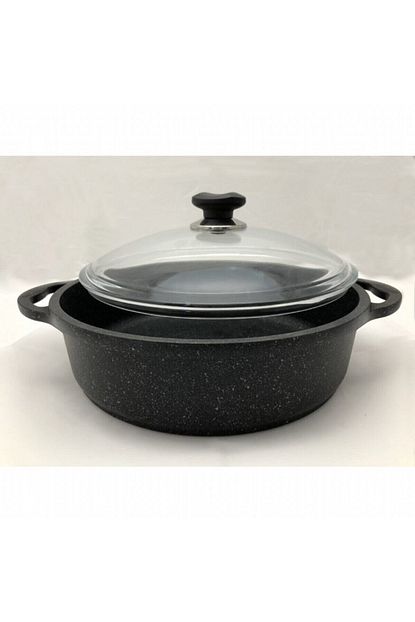 Gulsan Gls Derin Tencere 28 Cm 4802 Trendyol