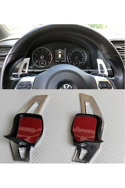 oem passat b6 b7 cc f1 vites kolu fiyati yorumlari trendyol