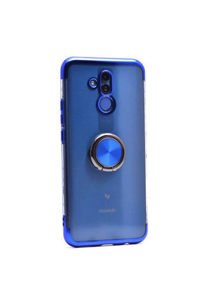sindirmek dogu frank worthley miknatisli telefon kilifi huawei mate 20 lite