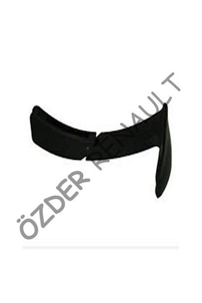 renault megane 2 direksiyon ayar kolu 8200241880 fiyati yorumlari trendyol