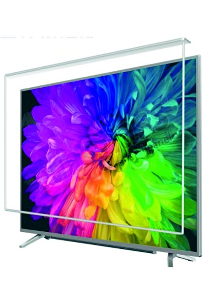 Ayyildiz Pleksi Vestel 65o9900 65 Inc 165 Ekran Uyumlu Tv Ekran Koruyucu Fiyati Yorumlari Trendyol