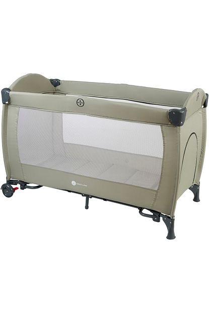 polly baby yesil oyun parki sallanir park yatak besik 60 120 fiyati yorumlari trendyol