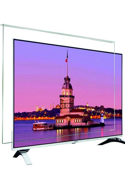 ayyildiz pleksi beko b40 lb 6536 full hd fhd tv 40 inc 102 ekran tv ekran koruyucu fiyati yorumlari trendyol