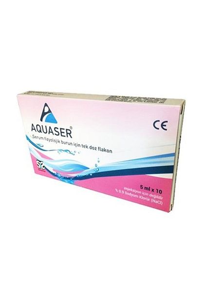aqua ser 5 ml 20 li flakon serum fizyolojik fiyati yorumlari trendyol
