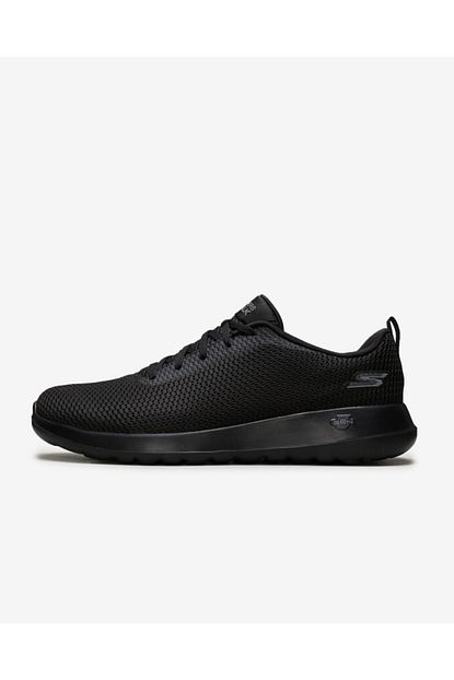 skechers 54601 bbk