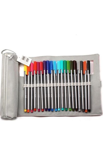 staedtler