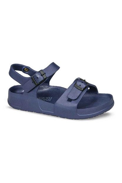 ceyo lacivert cocuk sandalet 97 aquaflex f fiyati yorumlari trendyol