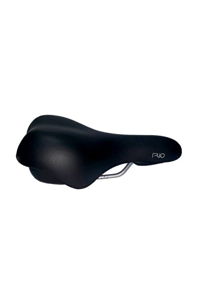 hsgl selle royal rio sele sel35 fiyati yorumlari trendyol