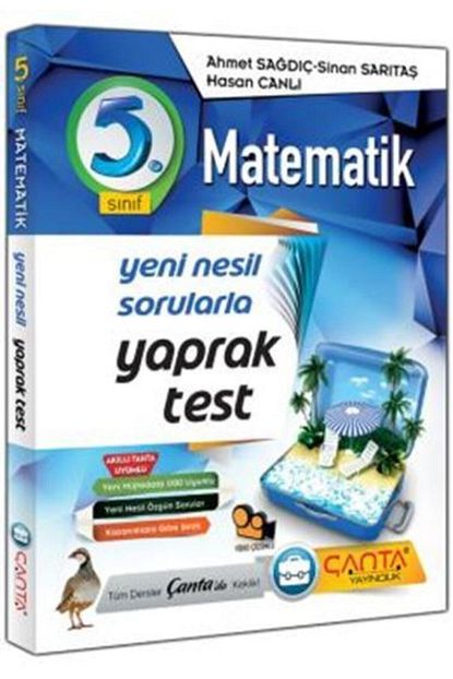 egitmen haydut senin onunde canta yayinlari 7 sinif matematik soru bankasi pdf cubiertaspiscinas org
