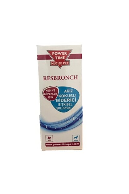 power time epoxy power time kedi ve kopek agiz koku giderici bitkisel solusyon 60 ml fiyati yorumlari trendyol