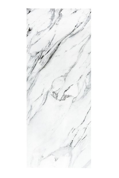 kolhis folyo desenli yapiskanli folyo kendinden yapiskanli folyo masa tezgah dolap kaplama 250cmx45cm fiyati yorumlari trendyol