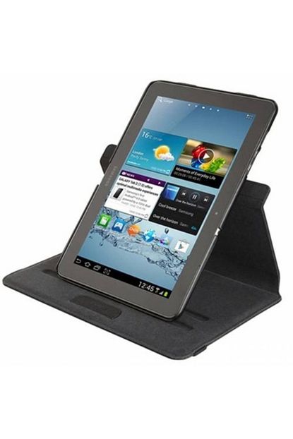 targus samsung tab 3 10 1 tablet
