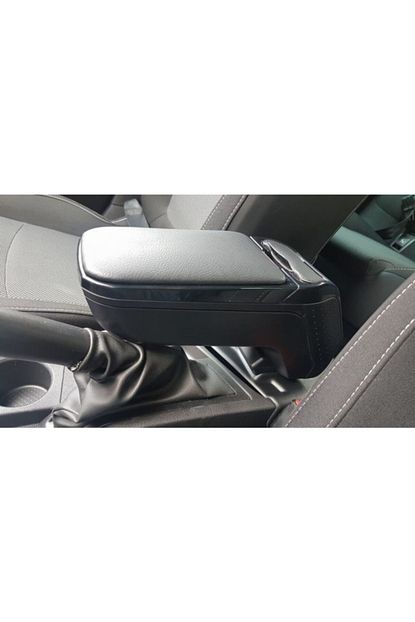 armster2 renault megane 4 hb kol dayama kolcak fiyati yorumlari trendyol