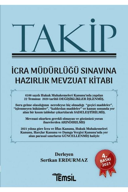 9hznvo7ux8ilbm