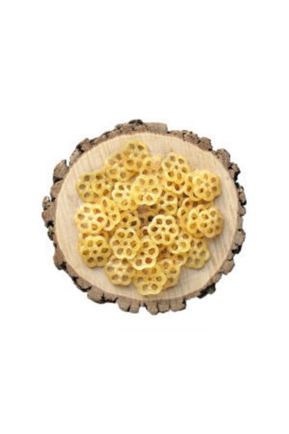 sihirli cips papatya 500 gr