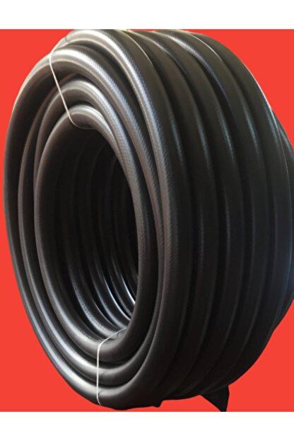 ironhose 50 metre 1 bahce hortumu ic capi 25 mm fiyati yorumlari trendyol