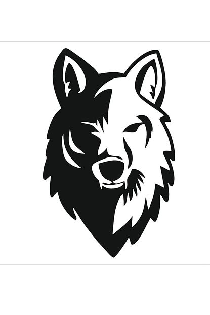 sticker kurt