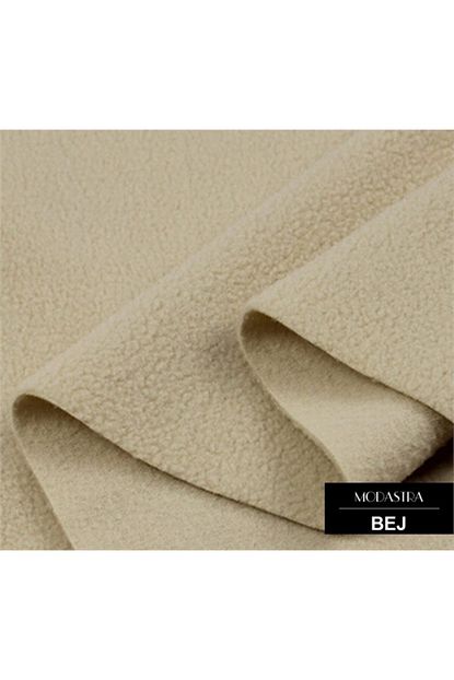 modastra polar kumas bej 280gr universal polar fiyati yorumlari trendyol