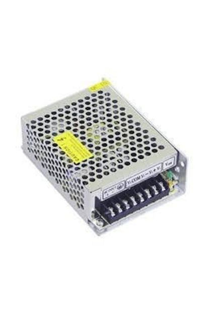 helios 12v 10a 120 watt led trafosu fiyati yorumlari trendyol