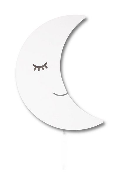 techno phone dekoratif ahsap led duvar
