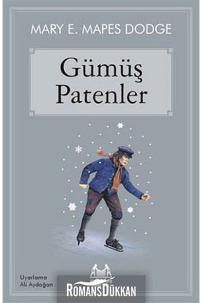 arkadas yayinlari gumus patanler fiyati