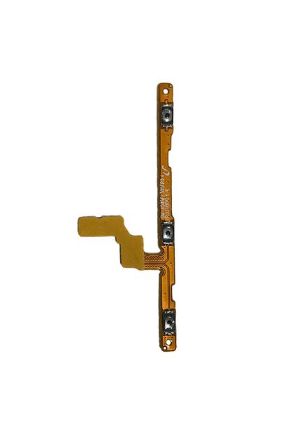 samsung galaxy a2 core icin power flex