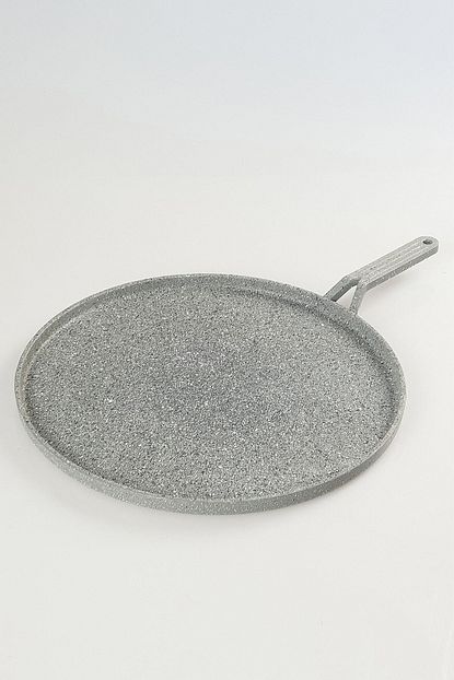 Tasev Fillo 34 Cm Capinda Ultra Dokum Gozleme Tavasi Fiyati Yorumlari Trendyol
