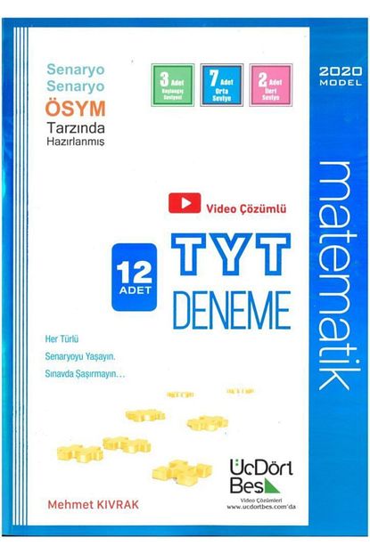 V5gan0ih 8mhtm