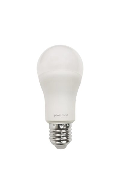 polosmart psh02 smart led ampul fiyati yorumlari trendyol