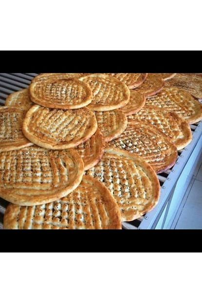 elazig yoresel elazig yagli ekmek 5 adet fiyati yorumlari trendyol
