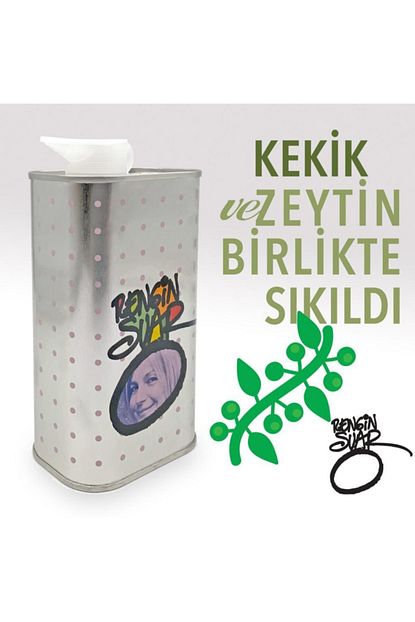 trendyol