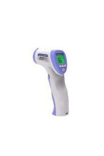 hello bebek infrared thermometer fiyati yorumlari trendyol