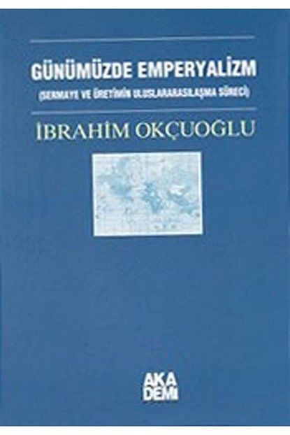 trendyol