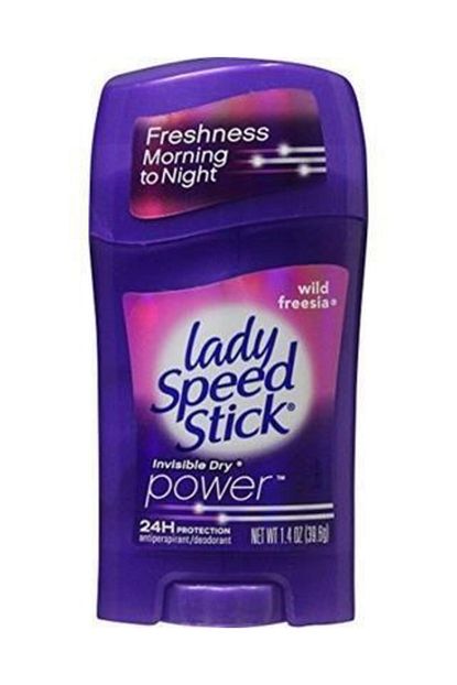 Lady Speed Stick Cool Fantasy 35 Ml Trendyol