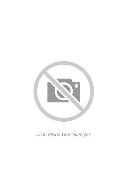 trendyol