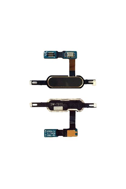 oem samsung galaxy t800 tab s 10 5