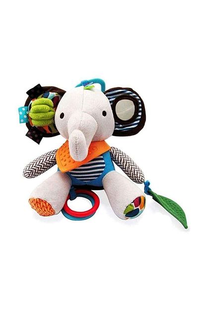 playgro