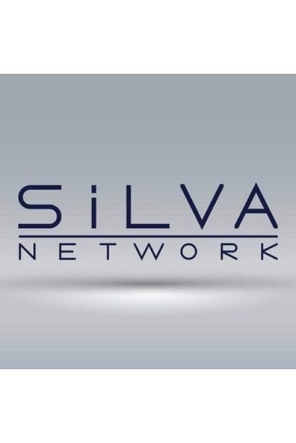 silva mikrofiber cam bezi fiyati yorumlari trendyol