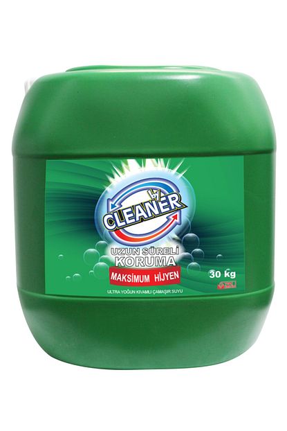by cleaner 30kg ultra kivamli camasir suyu fiyati yorumlari trendyol