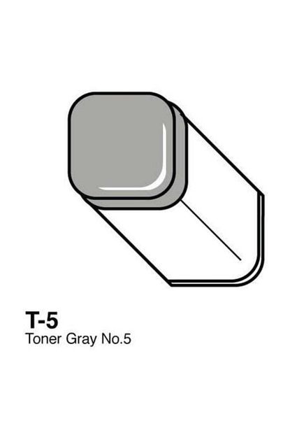 trendyol